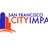 Sf city impact